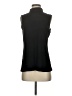 Adrienne Vittadini Black Cardigan Size S (estimated) - photo 1