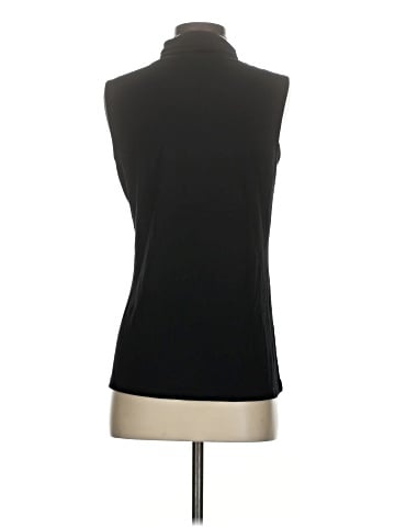 Adrienne Vittadini Cardigan (view 2)