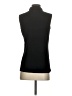 Adrienne Vittadini Black Cardigan Size S (estimated) - photo 2
