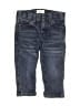 JACK Blue Jeans Size 12-18 mo - photo 1