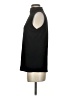 Adrienne Vittadini Black Cardigan Size S (estimated) - photo 5