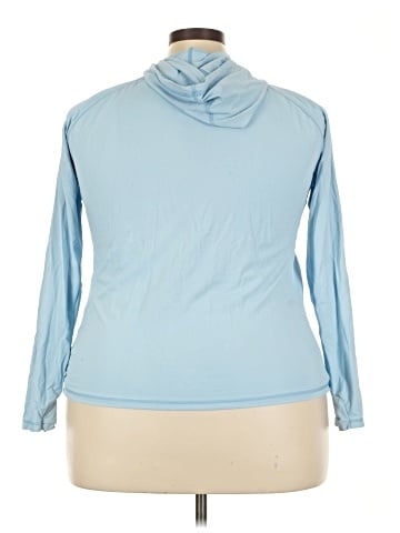 UV Skinz Track Jacket (view 2)