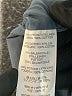 J.Crew Solid Teal Gray Denim Skirt Size 2 - photo 5