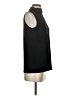 Adrienne Vittadini Black Cardigan Size S (estimated) - photo 4