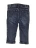 JACK Blue Jeans Size 12-18 mo - photo 2