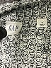 Gap Tweed Gray Pullover Sweater Size S - photo 7