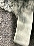 Gap Tweed Gray Pullover Sweater Size S - photo 8