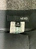 Mixxo Solid Black Dress Pants Size 26 waist - photo 4