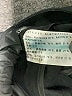 Mixxo Solid Black Dress Pants Size 26 waist - photo 5
