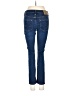American Eagle Outfitters Hearts Blue Jeans Size 4 (estimated) - photo 2