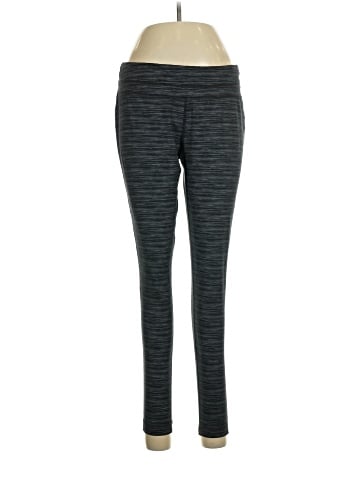 Be Inspired Active Pants (view 1)