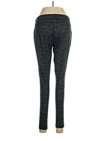 Be Inspired Active Pants (view 2)