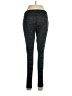 Be Inspired Chevron-herringbone Gray Active Pants Size L - photo 2