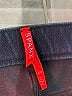 SPANX Blue Active Pants Size S - photo 4