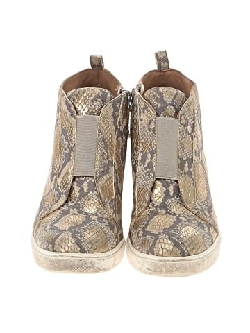 Linea Paolo Sneakers (view 2)