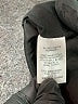 INA Black Formal Skirt Size S - photo 5