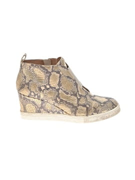 Linea Paolo Sneakers