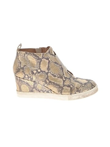 Linea Paolo Sneakers (view 1)