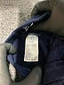 Baby Gap 100% Cotton Blue Casual Pants Size 0-3 mo - photo 4