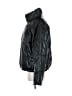 Divided by H&M 100% Polyester Solid Black Snow Jacket Size M - photo 5