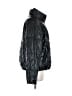 Divided by H&M 100% Polyester Solid Black Snow Jacket Size M - photo 4