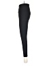 Athleta Solid Black Active Pants Size S - photo 5