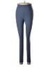 FLX Blue Active Pants Size M - photo 1