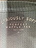 Aeropostale Gray Pullover Sweater Size XL - photo 7