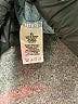 Aeropostale Gray Pullover Sweater Size XL - photo 8