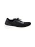 Cole Haan Black Sneakers Size 6 - photo 1