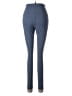 FLX Blue Active Pants Size M - photo 2