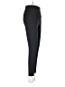 Athleta Solid Black Active Pants Size S - photo 4