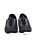 Cole Haan Black Sneakers Size 6 - photo 2