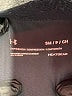 Under Armour Black Athletic Shorts Size S - photo 3