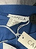 Assorted Brands Blue Casual Skirt Size S - photo 4