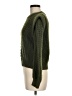 Vigoss Green Pullover Sweater Size M - photo 5