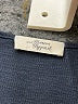 Beacon Black Short Sleeve Top Size L - photo 7