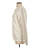 Assorted Brands Ivory Sweatshirt Size XS - photo 5