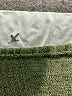 Unbranded 100% Polyester Green Pullover Sweater Size L - photo 7