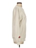 Assorted Brands Ivory Sweatshirt Size XS - photo 4