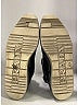 Prada Black Ankle Boots Size EU 38 - photo 9