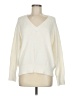 Old Navy Ivory Pullover Sweater Size M - photo 1