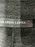 Colleen Lopez Black Casual Pants Size S - photo 4