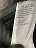 Colleen Lopez Black Casual Pants Size S - photo 5