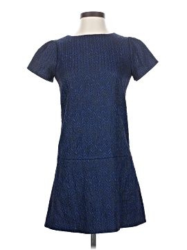 Alice + Olivia Casual Dress