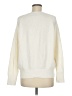 Old Navy Ivory Pullover Sweater Size M - photo 2