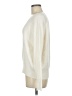 Old Navy Ivory Pullover Sweater Size M - photo 5