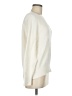 Old Navy Ivory Pullover Sweater Size M - photo 4