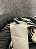 Saunders Collective Silver Kimono Size 0 - photo 8