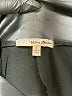 Ultra Teeze Black Active Pants Size L - photo 7